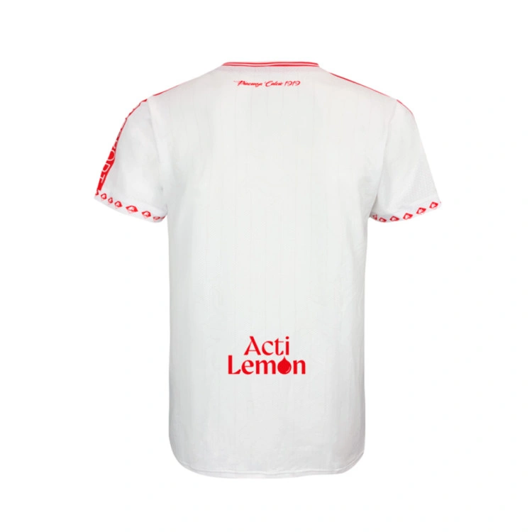 camiseta-eyesport-piacenza-segunda-equipacion-2025-2026-white-2