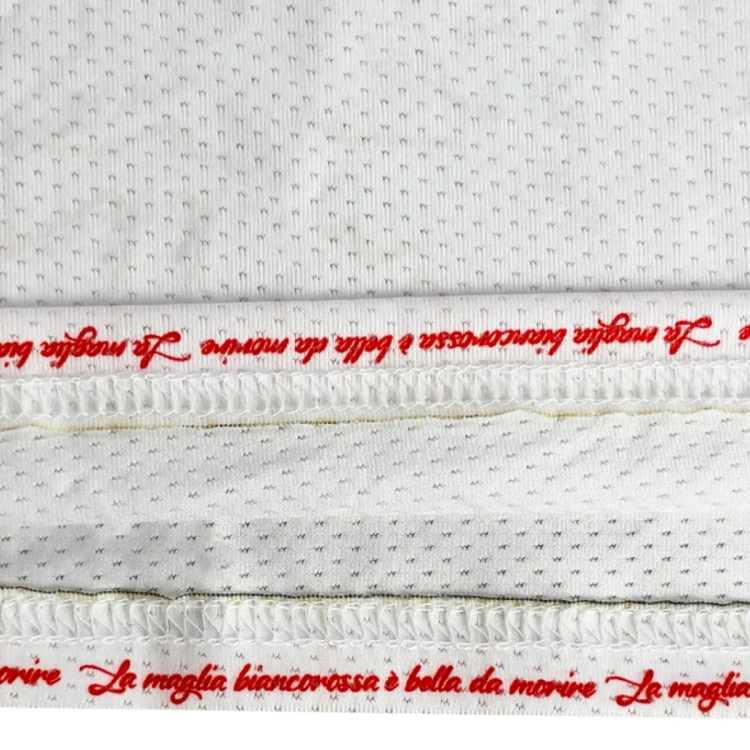 camiseta-eyesport-piacenza-segunda-equipacion-2025-2026-white-4