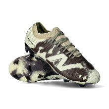 Chaussure de football New Balance Furon Elite FG V8 X Stone Island