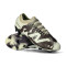 Chaussure de football New Balance Furon Elite FG V8 X Stone Island