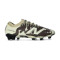 Chaussure de football New Balance Furon Elite FG V8 X Stone Island