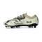 Chaussure de football New Balance Furon Elite FG V8 X Stone Island