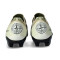 Chaussure de football New Balance Furon Elite FG V8 X Stone Island