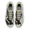 Chaussure de football New Balance Furon Elite FG V8 X Stone Island