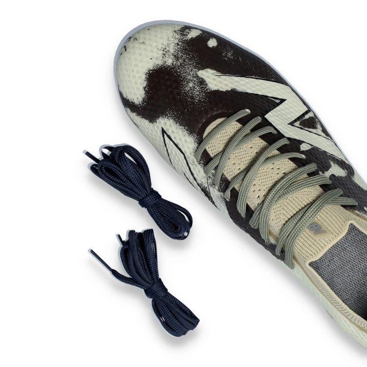 bota-new-balance-furon-elite-fg-v8-x-stone-island-white-6
