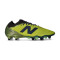 Chaussure de football New Balance Tekela Elite Low FG V5 X Stone Island