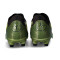 Chaussure de football New Balance Tekela Elite Low FG V5 X Stone Island