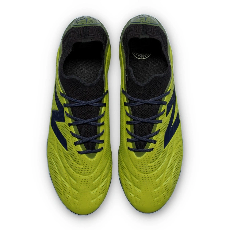 bota-new-balance-tekela-elite-low-fg-x-stone-island-green-5