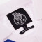 T-Shirt COPA FC Porto 1985 - 86 Away