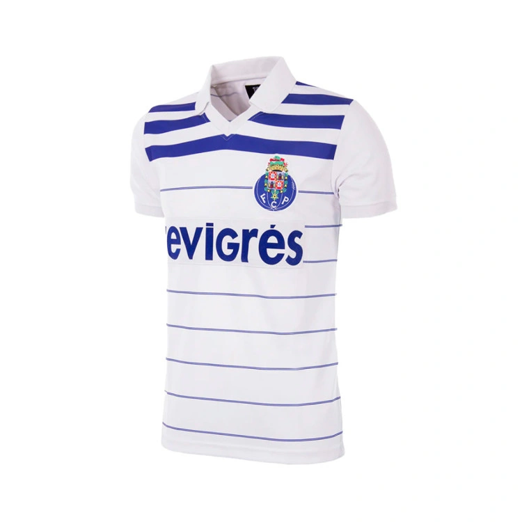 camiseta-copa-fc-porto-1985-86-away-blue-white-1