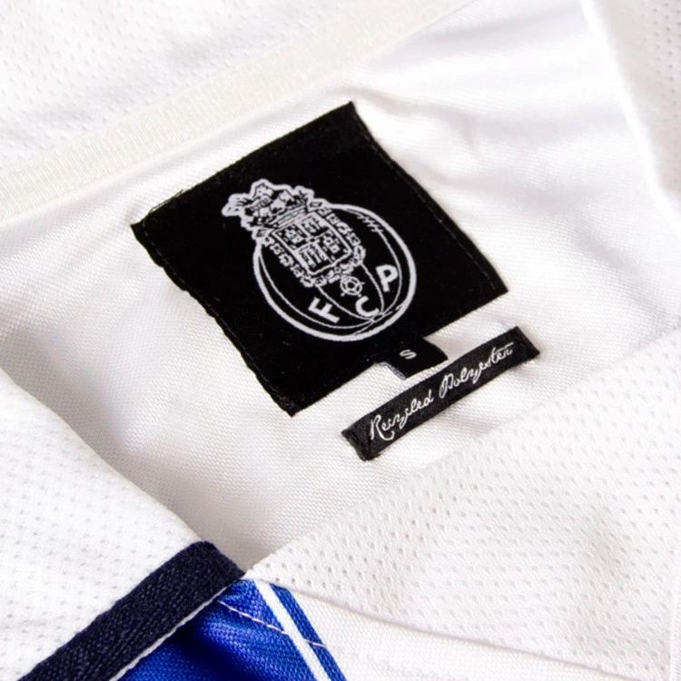camiseta-copa-fc-porto-2004-cl-final-retro-blue-white-4
