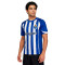 T-Shirt COPA FC Porto 2004 Intercontinental Retro