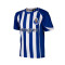 T-Shirt COPA FC Porto 2004 Intercontinental Retro