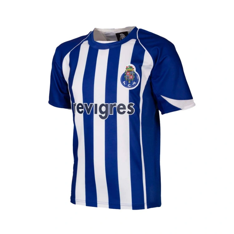 camiseta-copa-fc-porto-2004-intercontinental-retro-blue-white-2