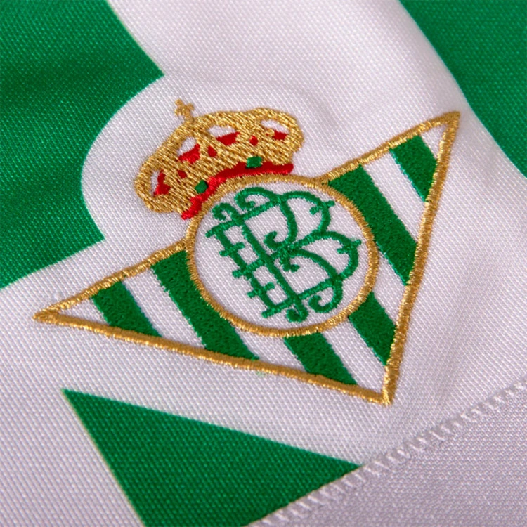 camiseta-copa-real-betis-1995-gordillo-retro-white-green-5