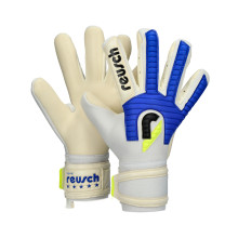 Gants Reusch Reusch Legacy '86 Gold X