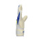 Gants Reusch Reusch Legacy '86 Gold X