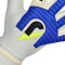 Gants Reusch Reusch Legacy '86 Gold X