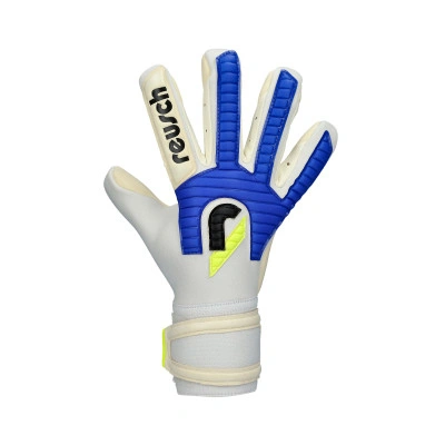 Gants Reusch Legacy '86 Gold X