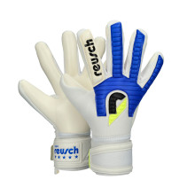 Gants Reusch Reusch Legacy '86 Advance