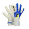 Gants Reusch Reusch Legacy '86 Advance