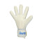 Gants Reusch Reusch Legacy '86 Advance