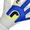Gants Reusch Reusch Legacy '86 Advance
