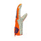 Gants Reusch Attrakt Freegel Fusion