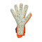 Gants Reusch Attrakt Freegel Fusion