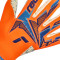 Gants Reusch Attrakt Freegel Fusion