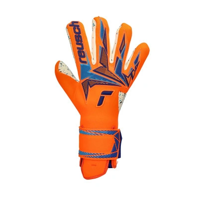 Gants Attrakt Freegel Fusion