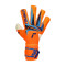 Gants Reusch Attrakt Gold X Evolution