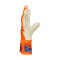 Gants Reusch Attrakt Gold X Evolution