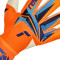 Gants Reusch Attrakt Gold X Evolution