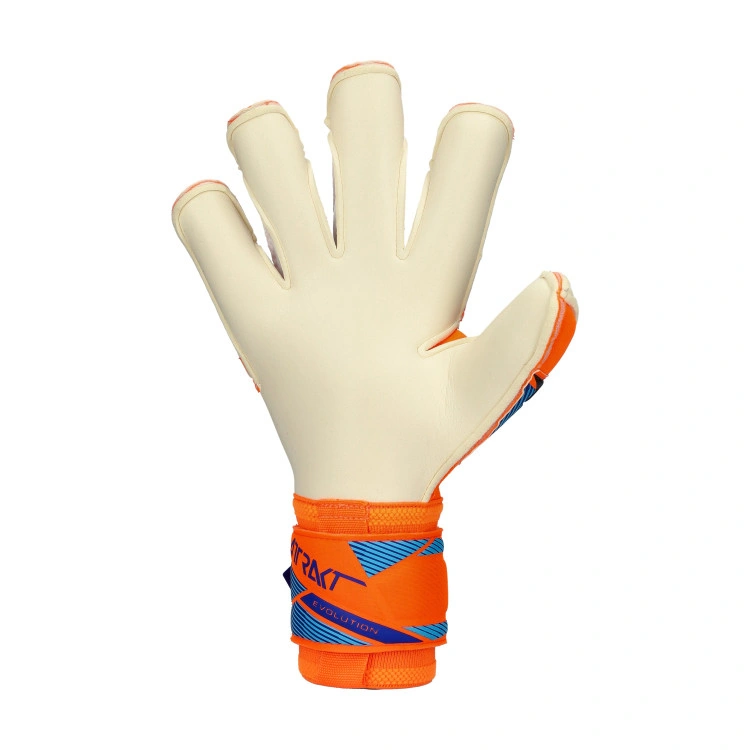 guantes-reusch-attrakt-gold-x-evolution-naranja-3