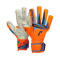 Gants Reusch Attrakt Fusion Nc