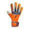 Gants Reusch Attrakt Fusion Nc