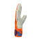 Gants Reusch Attrakt Fusion Nc