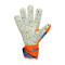 Gants Reusch Attrakt Fusion Nc