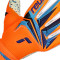 Gants Reusch Attrakt Fusion Nc