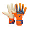 Gants Reusch Attrakt Gold X Nc
