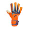 Gants Reusch Attrakt Gold X Nc