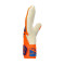 Gants Reusch Attrakt Gold X Nc