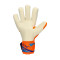 Gants Reusch Attrakt Gold X Nc
