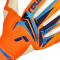 Gants Reusch Attrakt Gold X Nc