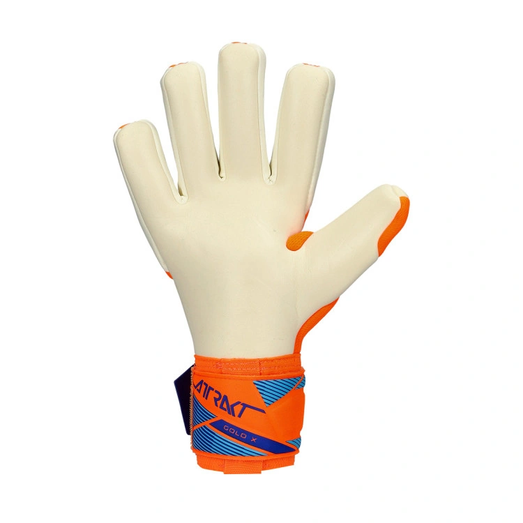 guantes-reusch-attrakt-gold-x-nc-naranja-3