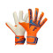 Gants Reusch Attrakt Freegel Advance