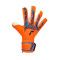Gants Reusch Attrakt Freegel Advance