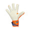 Gants Reusch Attrakt Freegel Advance