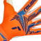 Gants Reusch Attrakt Freegel Advance